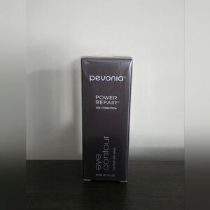 Pevonia Power Repair Eye Contour Cream